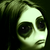 :iconyumchicken: