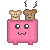 :iconyumchum: