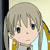 :iconyumcia: