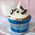 :iconyumcookieyum826: