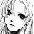 :iconyume---chan: