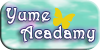 group avatar