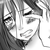 Yume-Akemi :iconyume-akemi: