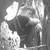 :iconyume-ame: