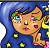 :iconyume-angel: