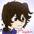:iconyume-arguilanva: