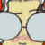 :iconyume-art: