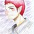 :iconyume-bamkanokon: