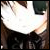 :iconyume-chan2: