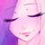 :iconyume-chan98: