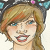 :iconyume-cherry:
