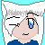 :iconyume-chu: