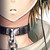 :iconyume-cookie: