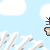 :iconyume-dei: