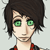 :iconyume-devil-21: