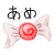 :iconyume-dreams: