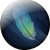 :iconyume-genjitsu:
