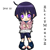 :iconyume-hassei: