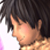 :iconyume-headshot: