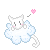 :iconyume-inu: