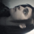 :iconyume-inu: