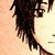 :iconyume-kara: