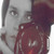 :iconyume-kawai: