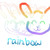 :iconyume-lilin: