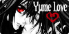 Yume-Love-Forever :iconyume-love-forever: