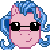 :iconyume-love-puppy: