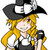 :iconyume-luvs-yu:
