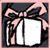 :iconyume-mamo: