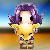 :iconyume-matsudai: