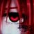 :iconyume-miteru: