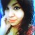 :iconyume-nekka: