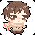 Yume-Nihon :iconyume-nihon: