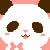 :iconyume-nihon: