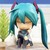 :iconyume-nikki-fan: