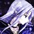 :iconyume-no-hoshi: