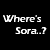:iconyume-no-kareta: