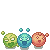 :iconyume-no-koe: