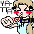 :iconyume-no-tori: