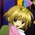 :iconYume-no-tsubasa: