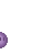 :iconyume-no-yokai: