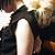 :iconyume-no-yuki: