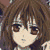 :iconyume-no-yuuki: