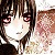 :iconyume-no-yuuki: