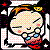 :iconyume-otome-ojo-san: