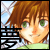 :iconyume-puddin: