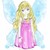 :iconyume-serenitas99: